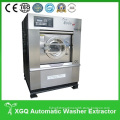 flying fish Industrial laundry equipment factory